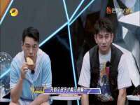 泉山区攀登调味品商行
