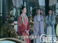 泉山区攀登调味品商行
