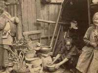 泉山区攀登调味品商行