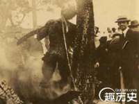 泉山区攀登调味品商行