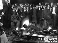 泉山区攀登调味品商行