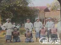 泉山区攀登调味品商行