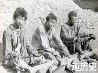 泉山区攀登调味品商行