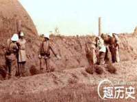 泉山区攀登调味品商行