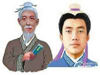 泉山区攀登调味品商行