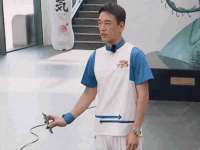 泉山区攀登调味品商行