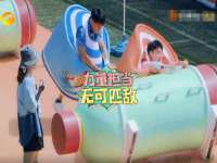 泉山区攀登调味品商行