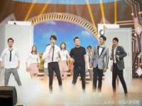 泉山区攀登调味品商行