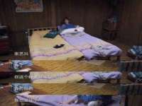 泉山区攀登调味品商行