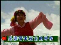 泉山区攀登调味品商行