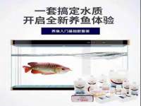 泉山区攀登调味品商行