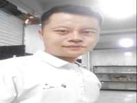 泉山区攀登调味品商行