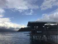 泉山区攀登调味品商行