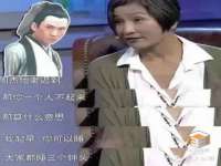 泉山区攀登调味品商行