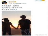 泉山区攀登调味品商行