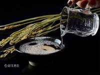 泉山区攀登调味品商行