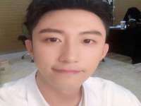 泉山区攀登调味品商行