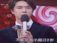 泉山区攀登调味品商行