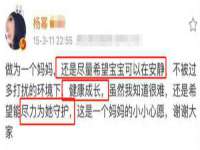 泉山区攀登调味品商行