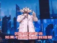 泉山区攀登调味品商行