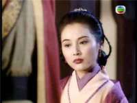 泉山区攀登调味品商行