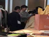 泉山区攀登调味品商行