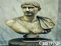 泉山区攀登调味品商行