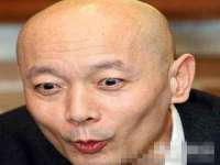泉山区攀登调味品商行
