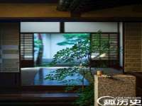 泉山区攀登调味品商行