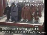 泉山区攀登调味品商行