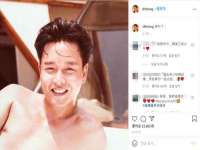 泉山区攀登调味品商行
