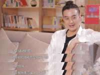 泉山区攀登调味品商行