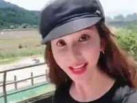 泉山区攀登调味品商行
