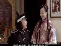 泉山区攀登调味品商行