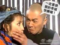 泉山区攀登调味品商行