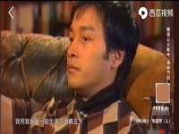 泉山区攀登调味品商行