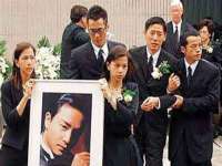 泉山区攀登调味品商行