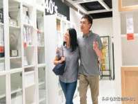 泉山区攀登调味品商行