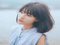 泉山区攀登调味品商行