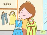 泉山区攀登调味品商行
