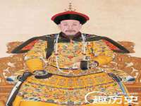 泉山区攀登调味品商行