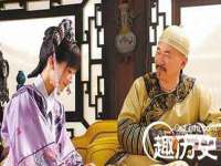 泉山区攀登调味品商行