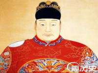 泉山区攀登调味品商行