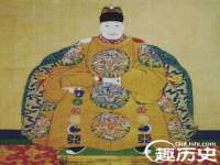 泉山区攀登调味品商行
