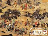泉山区攀登调味品商行