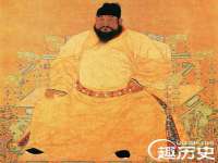 泉山区攀登调味品商行