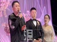 泉山区攀登调味品商行
