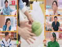 泉山区攀登调味品商行