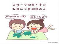 泉山区攀登调味品商行