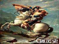 泉山区攀登调味品商行